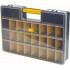 SHOPRO 26-Compartment Portable Organizer